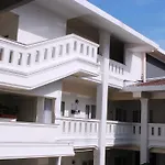 Ramayana Hotel