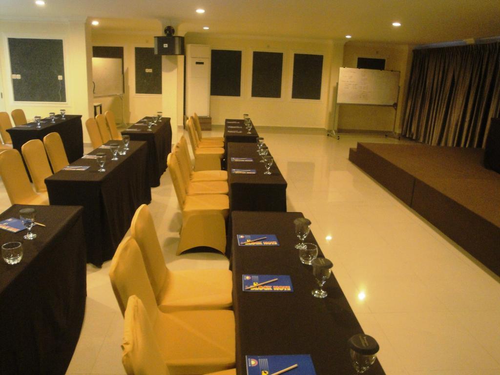 Ramayana Makassar