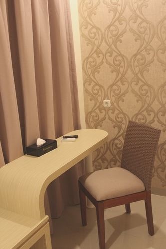 Hotel Ramayana Makassar